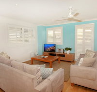 Unit 4 Marcoola Sands 47 Petrie Avenue Marcoola 300 BOND LINEN SUPPLIED - Accommodation Fremantle