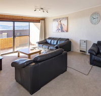 Unit 7 St Moritz - Accommodation Fremantle