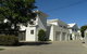 Unit 9 Marcoola Shores 1 Flindersia Street Marcoola, 500 BOND, LINEN INCLUDED - thumb 2
