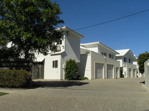 Unit 9 Marcoola Shores 1 Flindersia Street Marcoola, 500 BOND, LINEN INCLUDED - Accommodation Fremantle 2