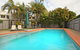 Unit 9 Marcoola Shores 1 Flindersia Street Marcoola, 500 BOND, LINEN INCLUDED - thumb 0