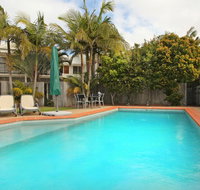 Unit 9 Marcoola Shores 1 Flindersia Street Marcoola 500 BOND LINEN INCLUDED - Accommodation Fremantle