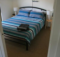 Unit1 Graydon Lodge - Accommodation Fremantle
