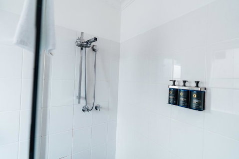 UNO Hotel Sydney - Accommodation Fremantle 2