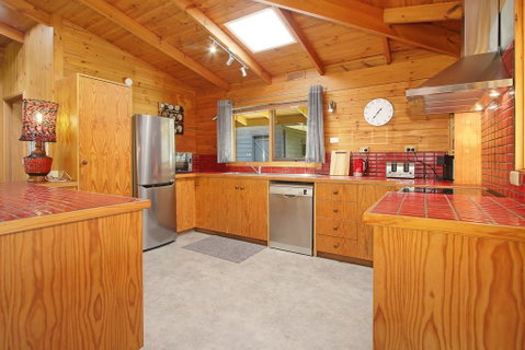 Until - Country Garden Setting - Accommodation Fremantle 3