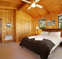 Until - Country Garden Setting - Accommodation Fremantle