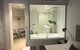 Upmarket Resort At Oracle Broadbeach URGC - thumb 2