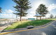Urban Beach Shack-Metres From The Beach & Cafes - thumb 3