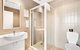 Urban Central Accommodation - thumb 2