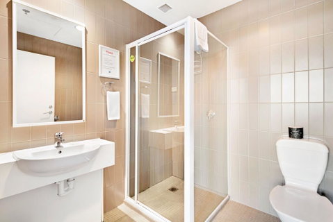 Urban Central Accommodation - Accommodation Fremantle 2