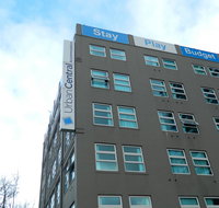 Urban Central Accommodation - Accommodation Fremantle