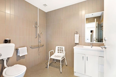 Urban Central Accommodation - Accommodation Fremantle 1