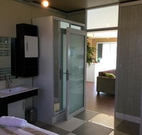 Urban Edge Apartments Bendigo - Accommodation Fremantle