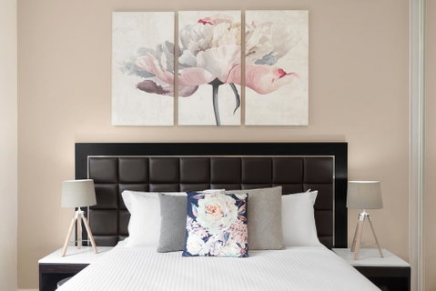 Urban Rest - Banq - Accommodation Fremantle 3