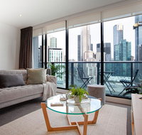 Urban Rest - Bella Apartments - Accommodation Fremantle