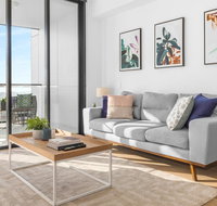 Urban Rest - Bondi Central Apartments - Accommodation Fremantle