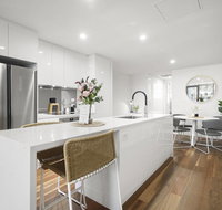 Urban Rest - Founders Lane - Accommodation Fremantle