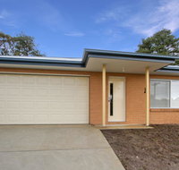 V  V Family Dream Away - Accommodation Fremantle