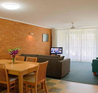 Vacation Village - Accommodation Fremantle