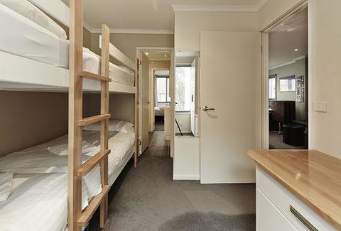 Valley View 203 - Accommodation Fremantle 2