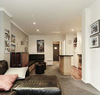 Valley View 203 - Accommodation Fremantle
