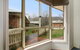 Valley View Townhouse - On The RAIL TRAIL - thumb 3