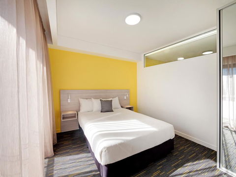 Value Suites Penrith - Accommodation Fremantle 2