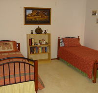 Vella Room - Accommodation Fremantle