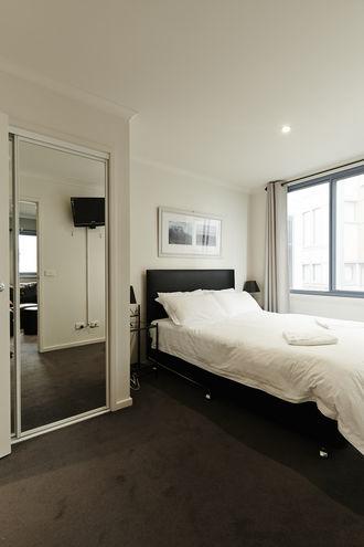 Valley View 203 - Accommodation Fremantle 3