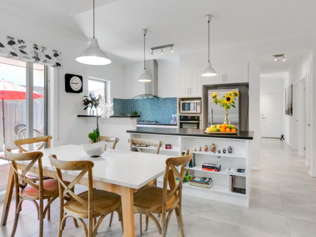  Accommodation Fremantle