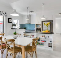 Venice on the Beach - Accommodation Fremantle