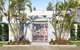 Ventura Beach Motel - 1 Bedroom Unit 8 - thumb 3