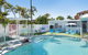 Ventura Beach Motel - 1 Bedroom Unit 9 - thumb 2