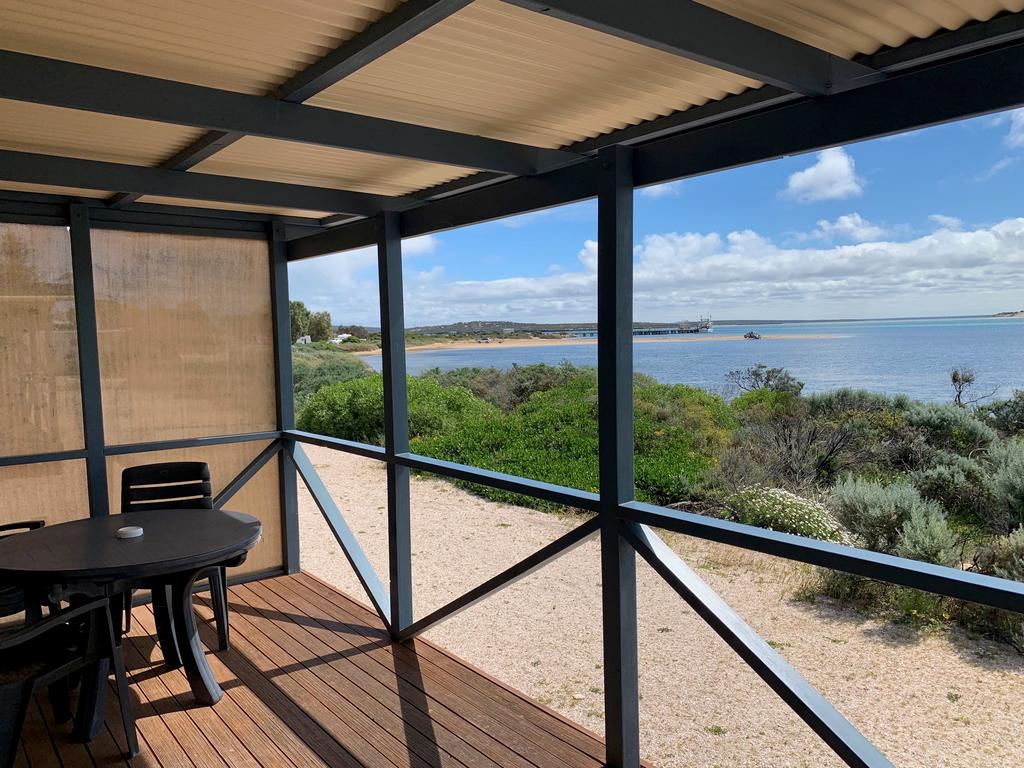 Wanilla SA Accommodation Fremantle