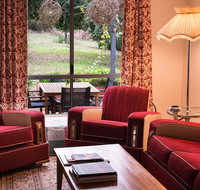 Veritas Cottage - Accommodation Fremantle