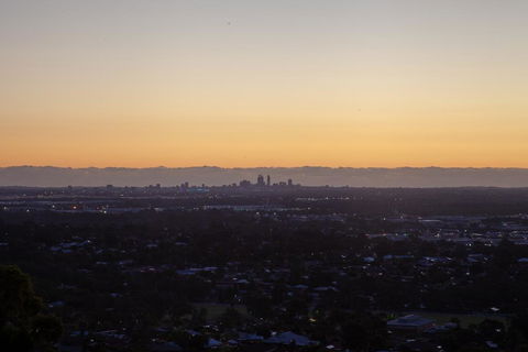 Vermillion Skies Holiday Accommodation - Accommodation Fremantle 1