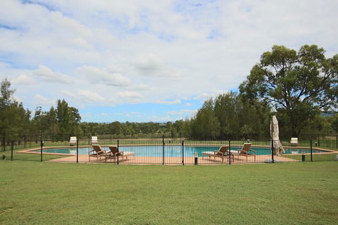 Verona House - Accommodation Fremantle 2