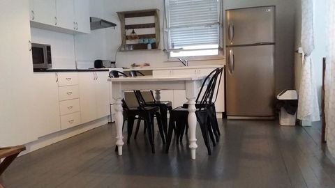 Verandah Motel - Accommodation Fremantle 2