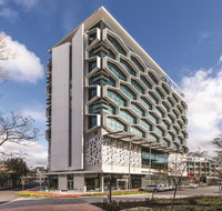 Vibe Hotel Subiaco Perth - Accommodation Fremantle