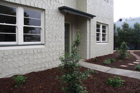 Victoria Street Apartments - Accommodation Fremantle 1