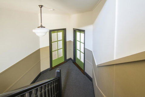 Victoria Street Apartments - Accommodation Fremantle 2