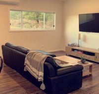 Victoria Valley with a view - Accommodation Fremantle