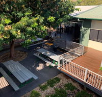 Victoria Village - Accommodation Fremantle