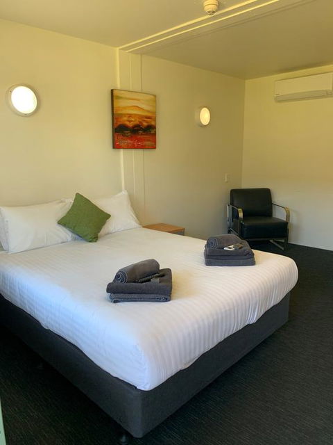 Victoria Village - Accommodation Fremantle 3