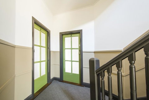 Victoria Street Apartments - Accommodation Fremantle 3
