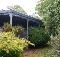 View Mount - Accommodation Fremantle