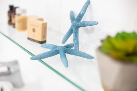 VIEWS ON ELSHEBY - Accommodation Fremantle 3