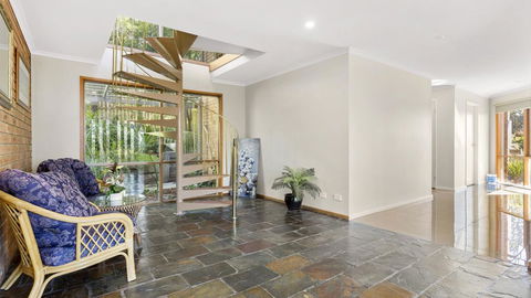 VIEWS AT MCCRAE..... - Accommodation Fremantle 3