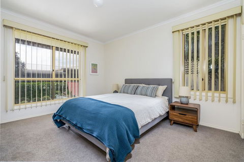 VIEWS FOREVER - INVERLOCH - Accommodation Fremantle 2