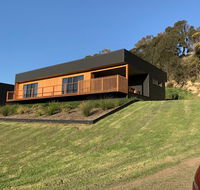 Villa 1 - Accommodation Fremantle